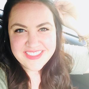 Meet your Posher, Bailey